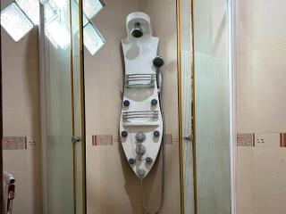 Vila Princess Sentul 7 bedroom Private pool, Billiard, Tenis meja - 4