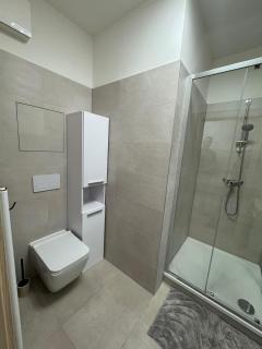 Apartman Nitra - 3