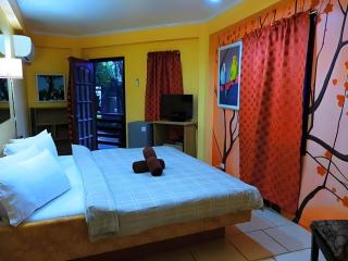 Alta Cebu Resort - 4