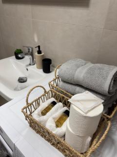 Apartman Nitra - 5