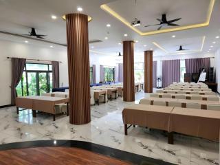HON BA LAGI BEACH RESORT - 9