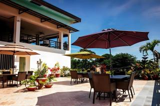Ipil Suites Puerto Princesa - 7