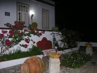 Quinta de Sao Filipe - Setúbal - 4