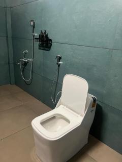 Farmscape Retreat - 8