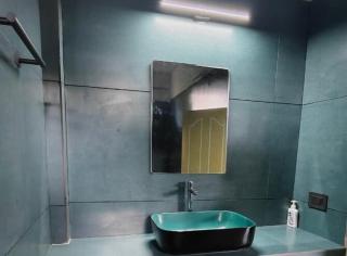 Farmscape Retreat - 3