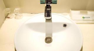 City Comfort Inn Xinyu Baoshi Park Xingang - 1