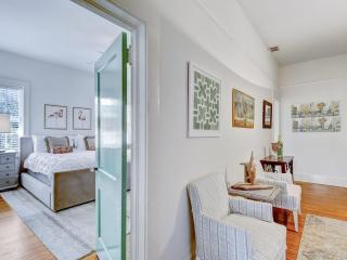 Drayton Place 3 & 4 - 6