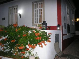 Quinta de Sao Filipe - Setúbal - 2