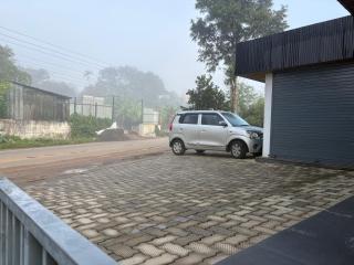 Venattu Homestay - 5