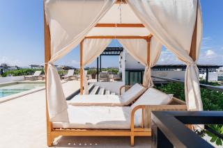 Luxury Apartment top location! - 8