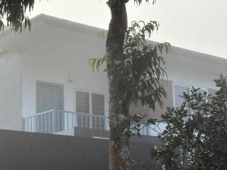 Venattu Homestay - 6