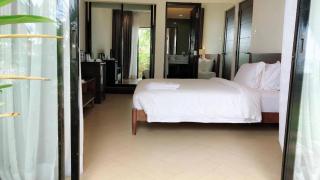 Bravo Resorts - Munting Paraiso - 1