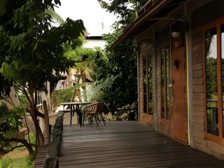 P&P Coffee & Resort Maesariang - 7