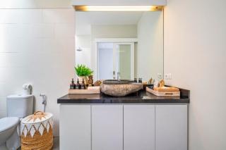 Ardelle 2 BR Private Pool Villa ZN278 - 6