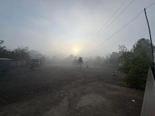 Venattu Homestay - 9