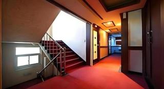 Chuncheon World Hotel - 4