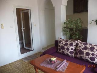 Guest House Liliya - Sosopol - 0
