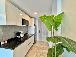 Luxury Apartment top location! - 6