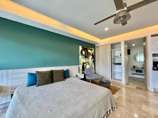 Luxury Apartment top location! - 4