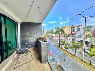 Luxury Apartment top location! - 3