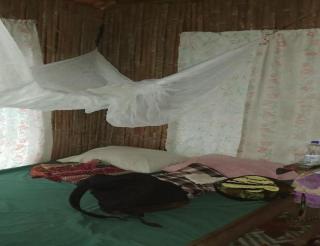 PNGFE Nagu Home-stay & Tours - 4