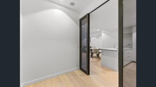 The Star Complex Residence - 3