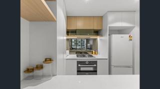 The Star Complex Residence - 1