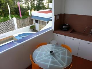 House of Big Brother - 6