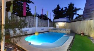 House of Big Brother - 3