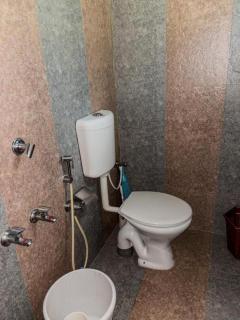 kadalundi Heritage - 7