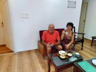 kadalundi Heritage - 5