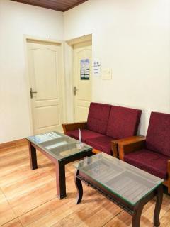 kadalundi Heritage - 4