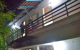 kadalundi Heritage - 3