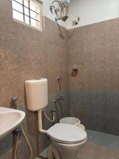 kadalundi Heritage - 2