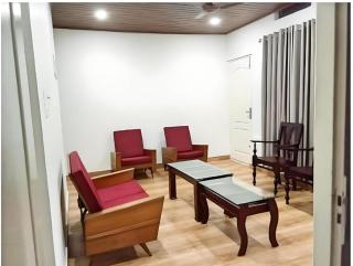 kadalundi Heritage - 1