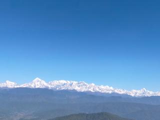 Shubham Home Stay - 2