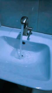 Jade Luxe 2 Bedroom Apartment - 9