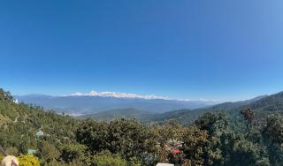 Shubham Home Stay - 1