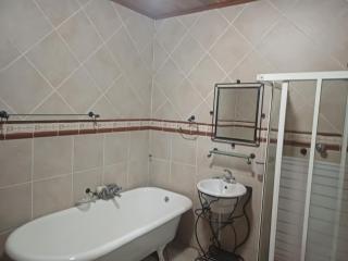 Blackwood guest house - 3