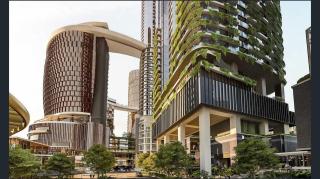 The Star Complex Residence - 6