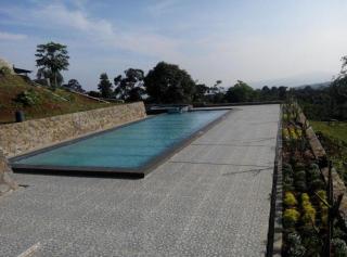 Fafa Hill Hotel and Resort - 3