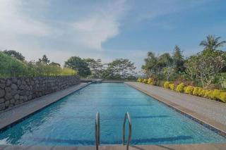 Fafa Hill Hotel and Resort - 2