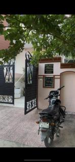 Owee Stays - A stay with more stories - 9