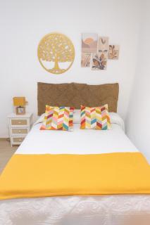 Casina Montemolin - 9