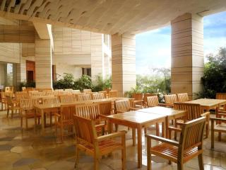 Man Wan Harmona Resort - 4