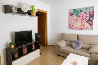 Casina Montemolin - 7
