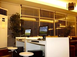 Hotel Formosa - 8