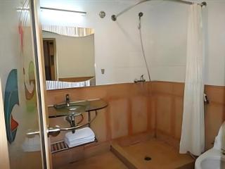 Hotel Formosa - 1