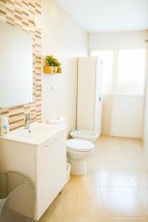 Casina Montemolin - 6