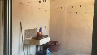 Apartment in downtown Acapulco - 2
